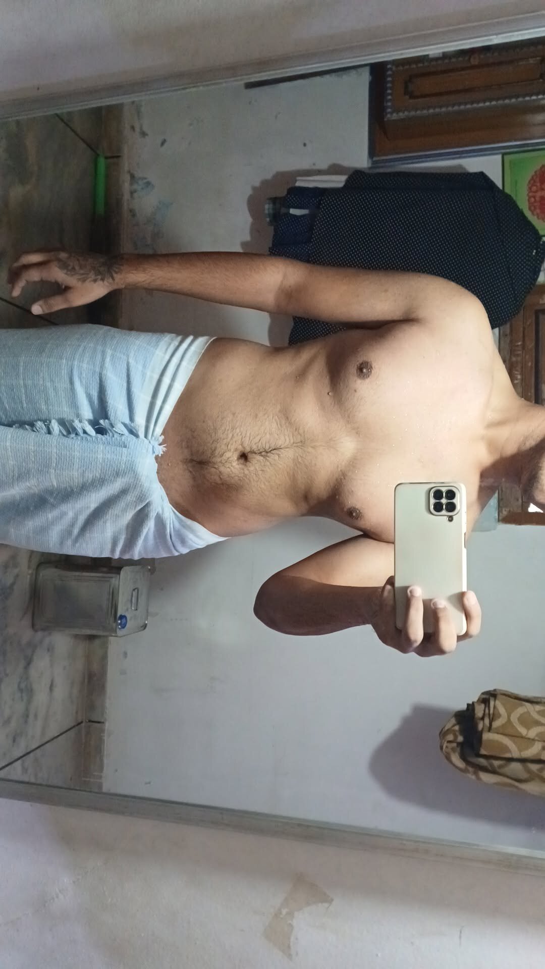 gujju_prince