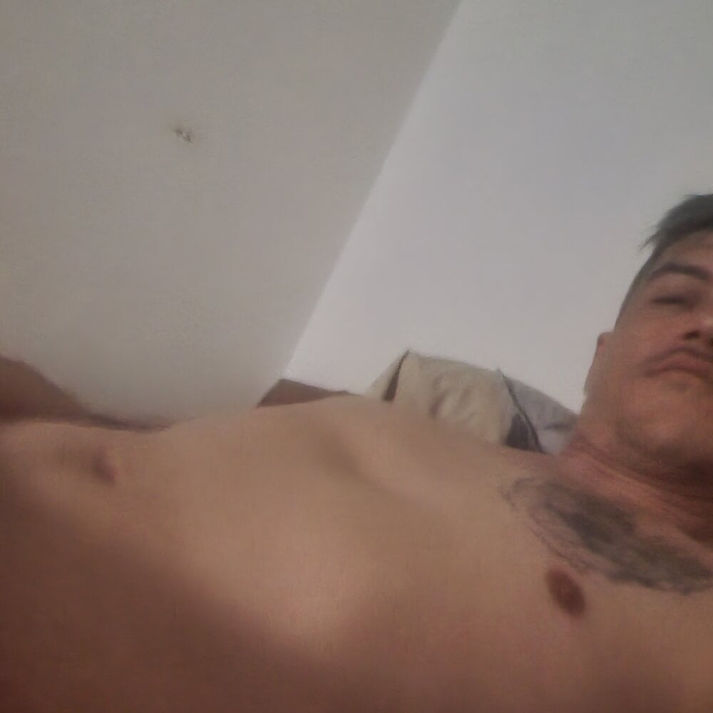 Mowglifr Chat XXX Ngoại tuyến