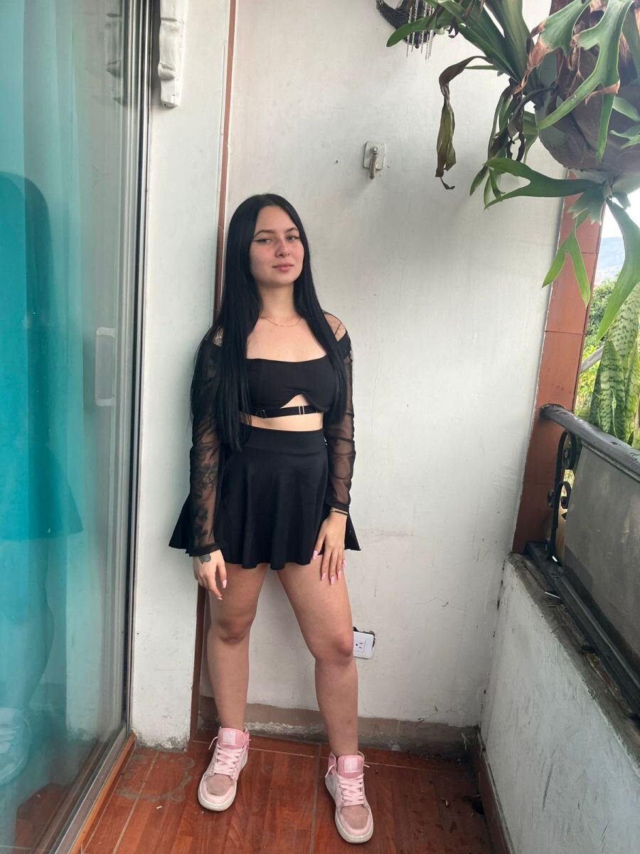 luna_gracee