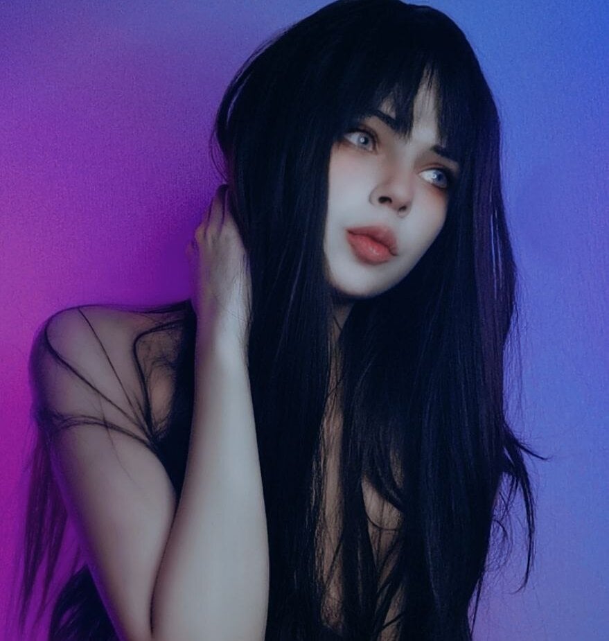 JewelCross 오프라인 채팅방