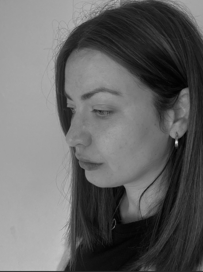 Lady_Annais