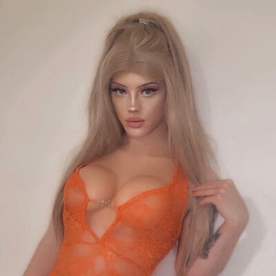 SiennaLaMalfa Trans Recordablepublics Webcam Nude