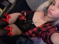 princess_yasmin's Offline Chat Room