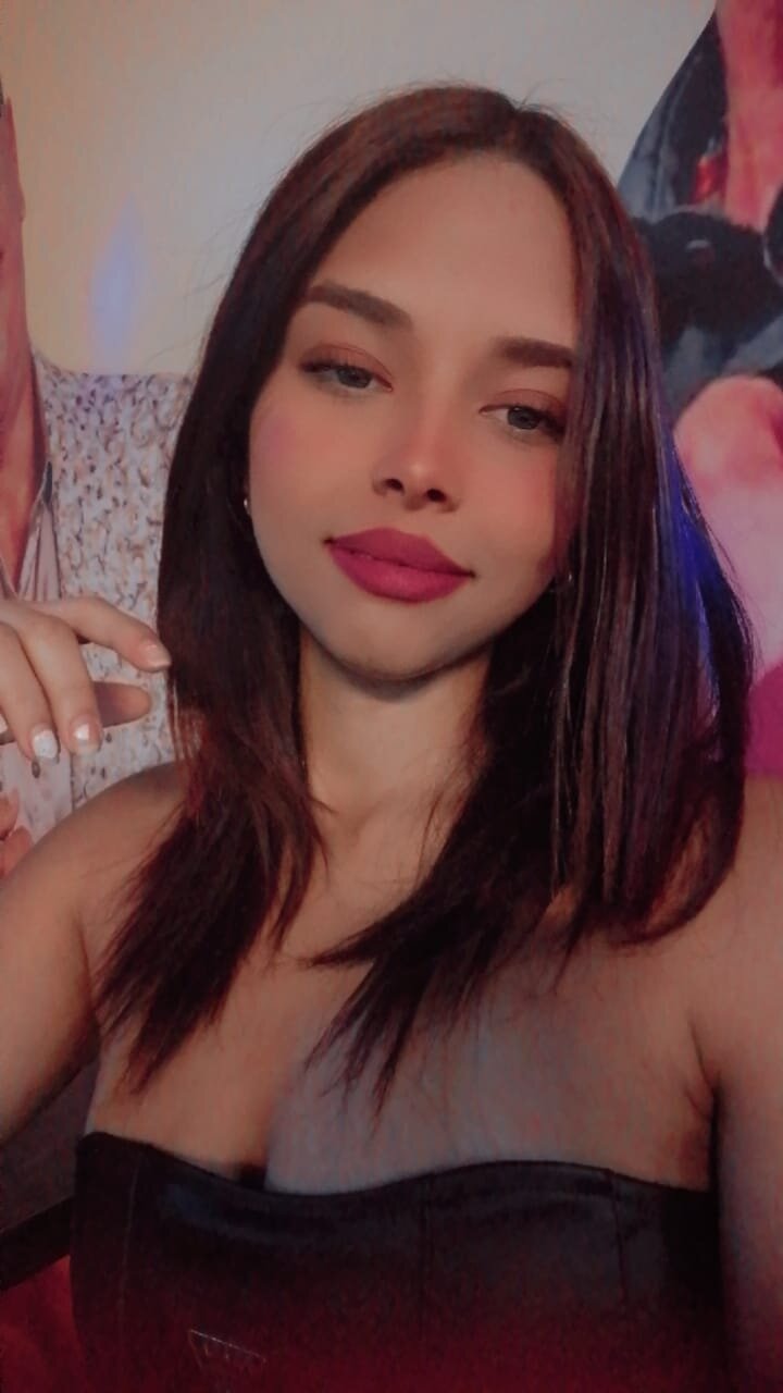 samrich18_