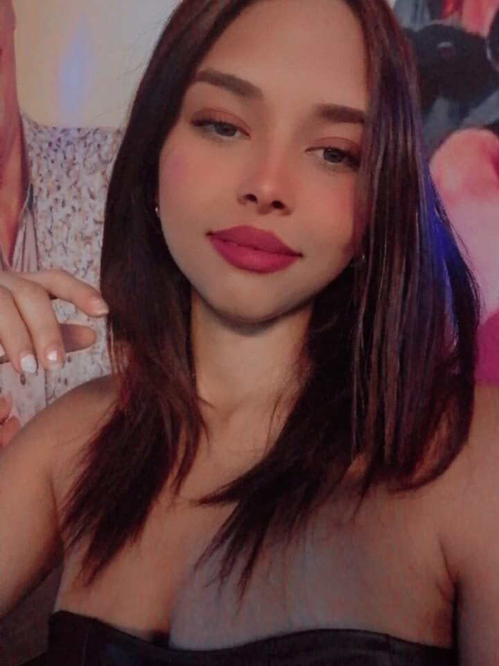 samrich18_ profile
