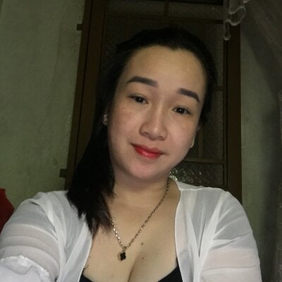 ROSE_988 - cheapest privates asian