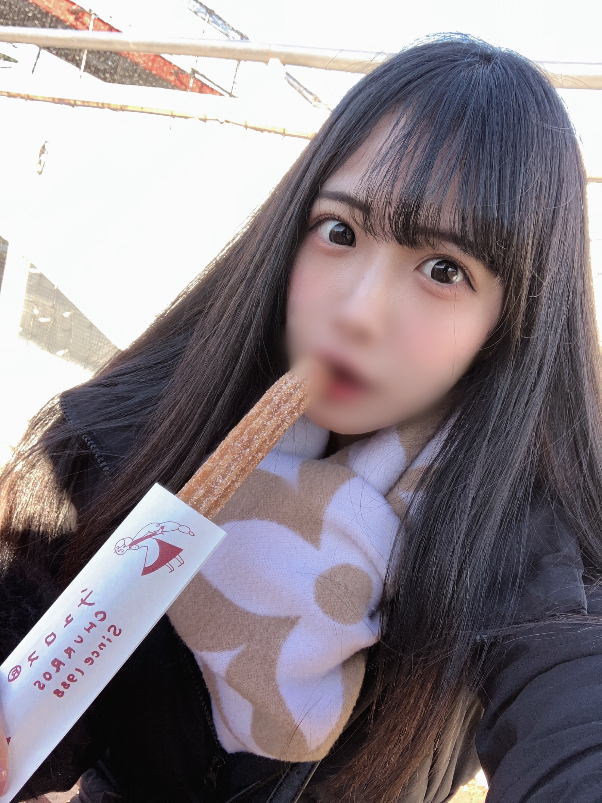 Uta__oo