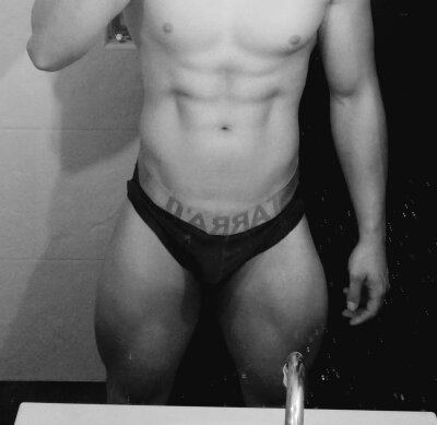 misteriousscary Avatar