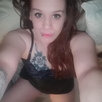 Sembang XXX Secara Langsung boolicuous69