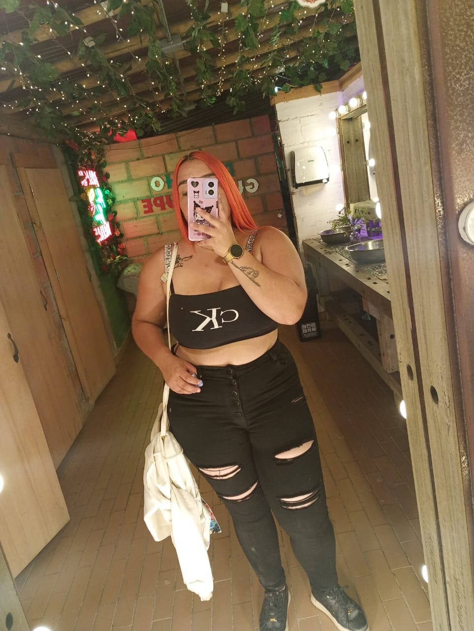 ammy_fox1