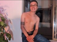 christofersmith's Offline XXX Chat
