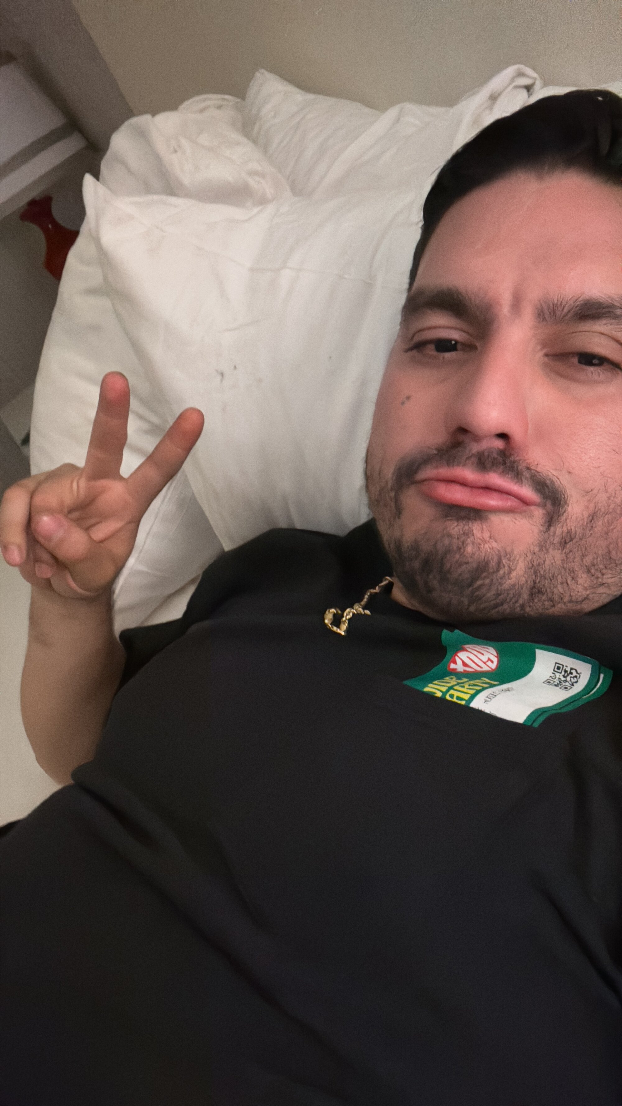 maxicanito019