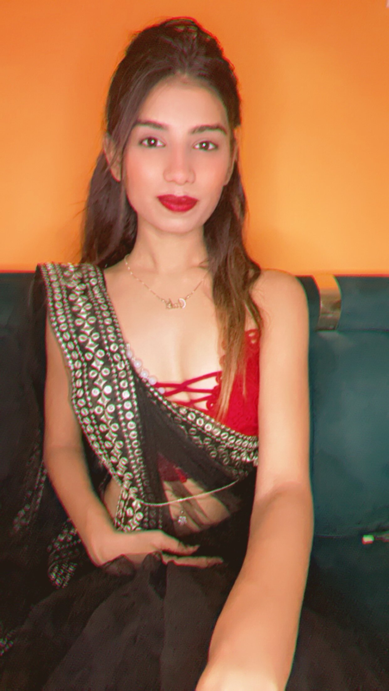 AAYESHA_CHUTKI