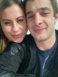 Offline chatovací místnost coppia98