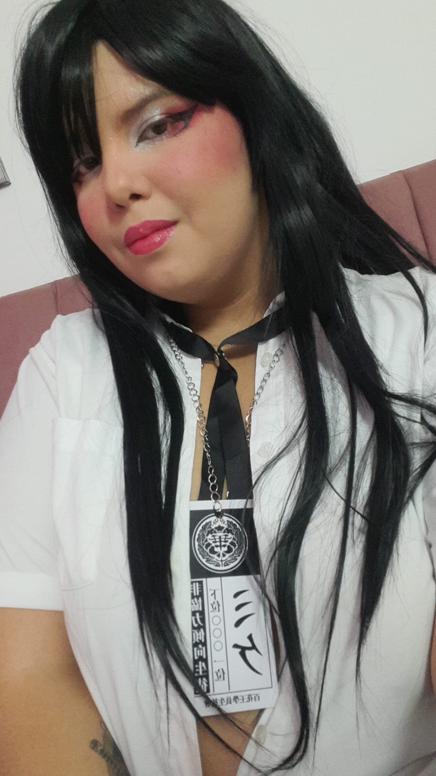 lisabrowns