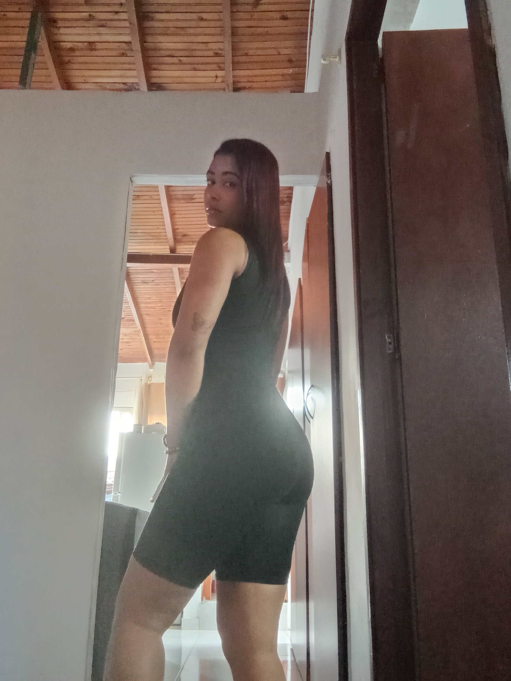 aby2_