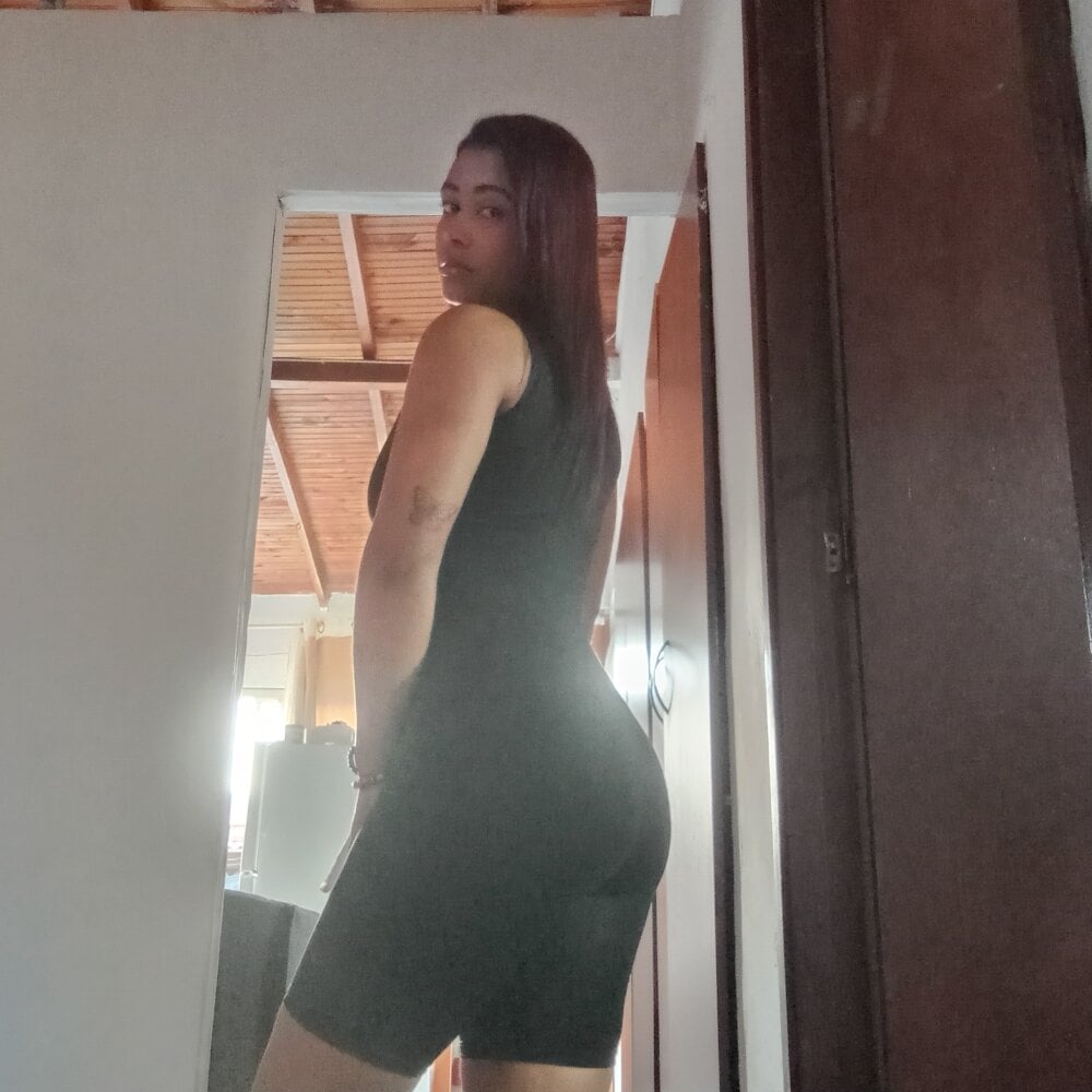 aby2_ profile
