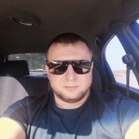 GregQStrong's Offline XXX Chat