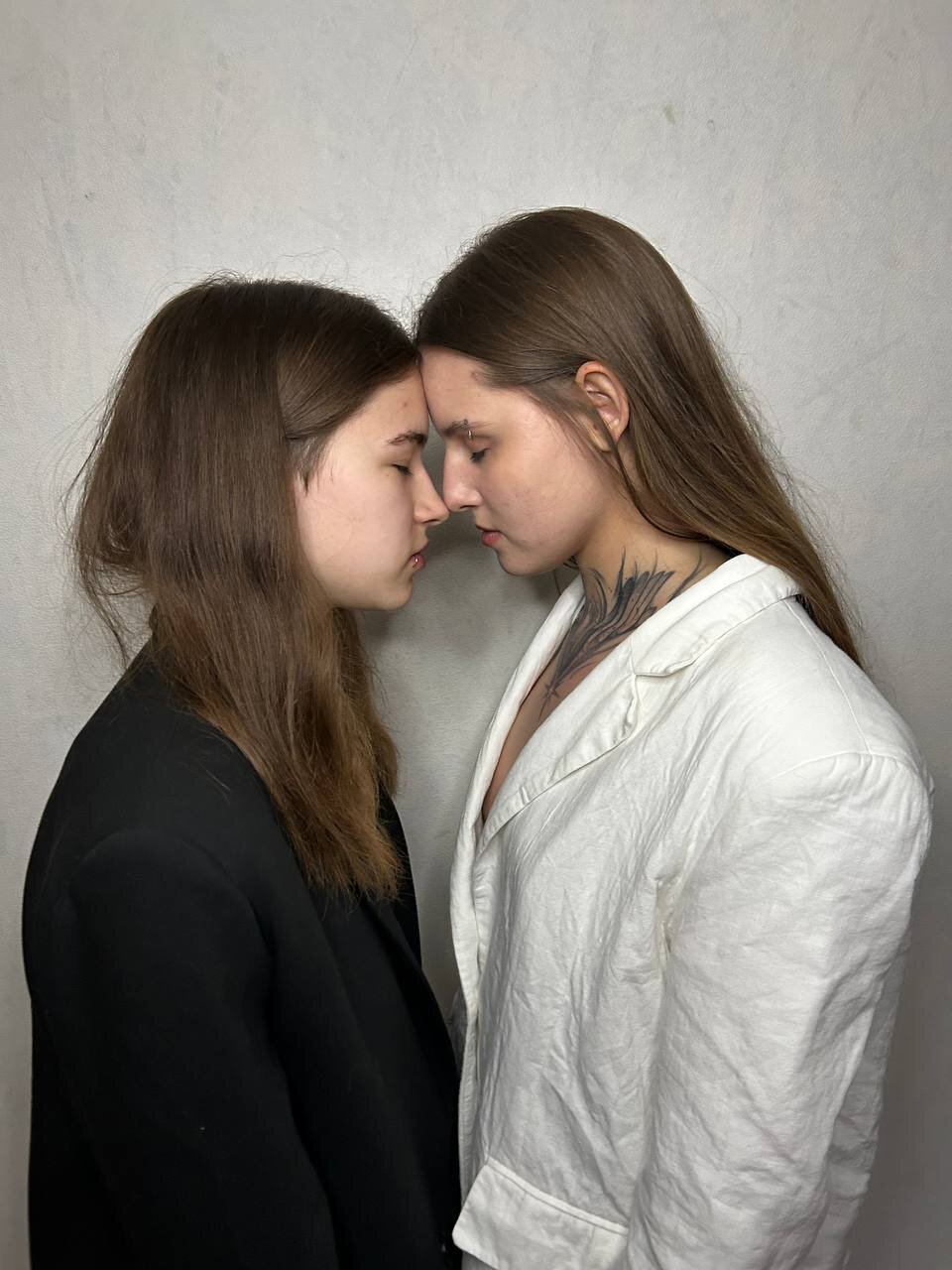 ghost_girls