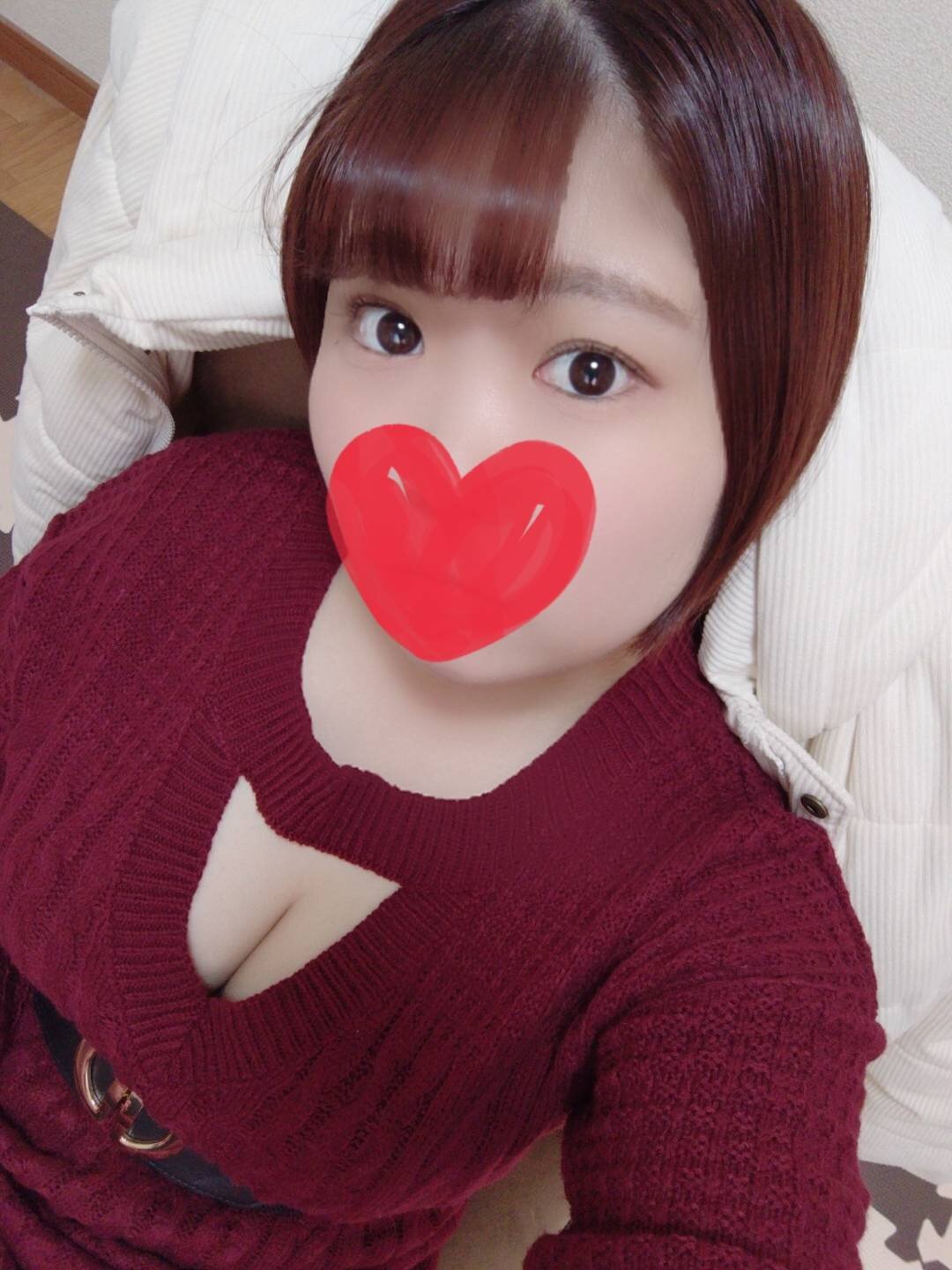 neru_neru_oO