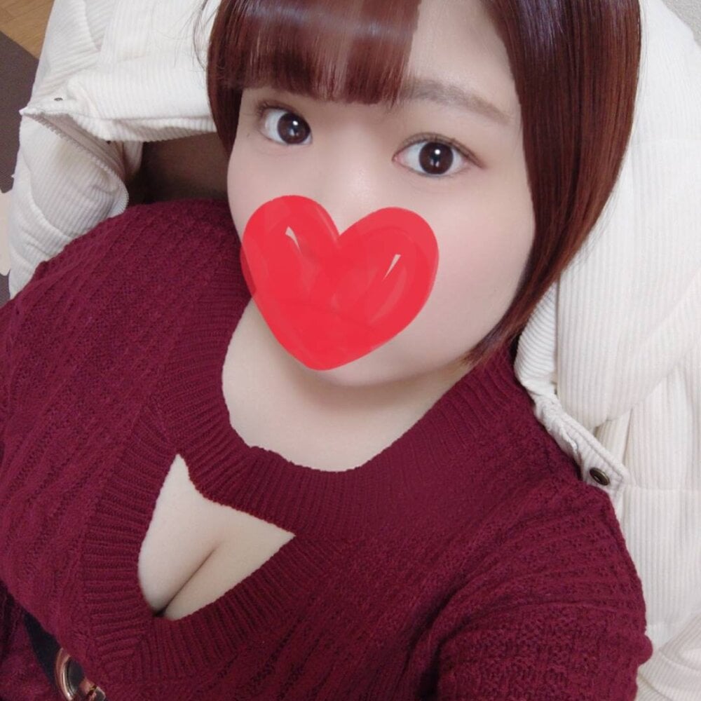 neru_neru_oO's Offline XXX Chat