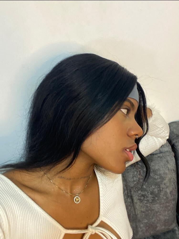 Angelique_1