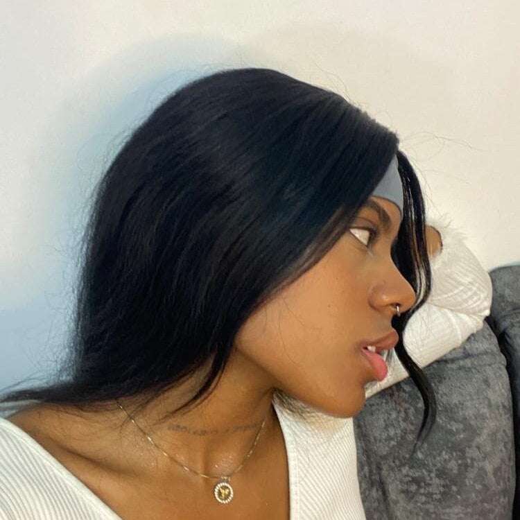 Angelique_1 profile