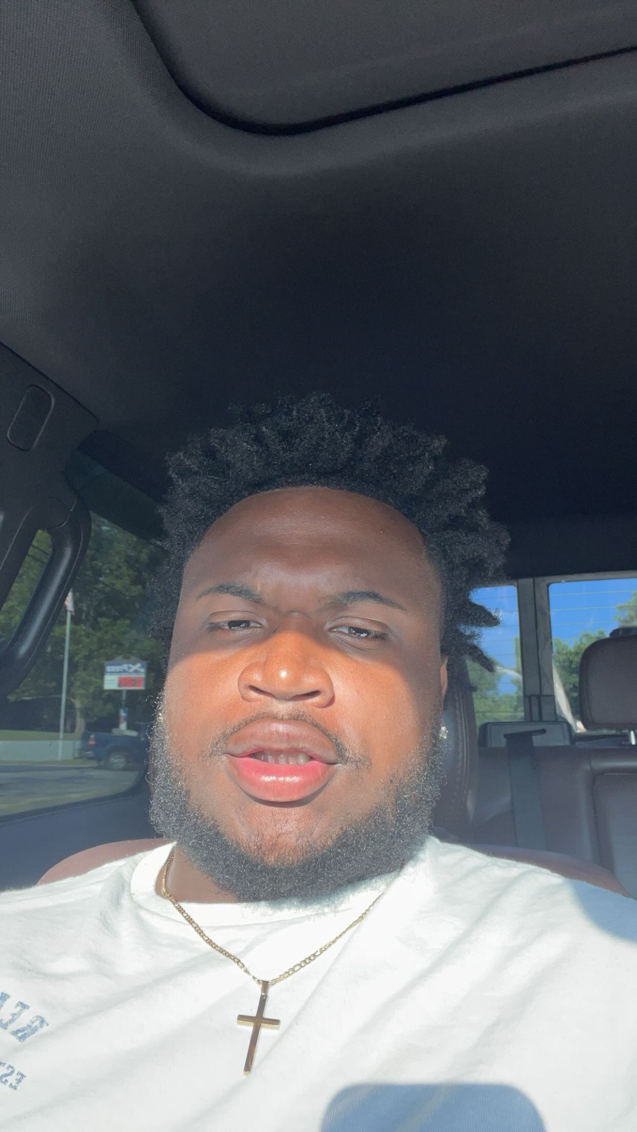 kingwilliams65