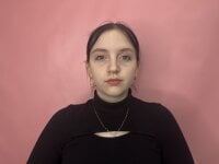 AmyDilox's webcam live show