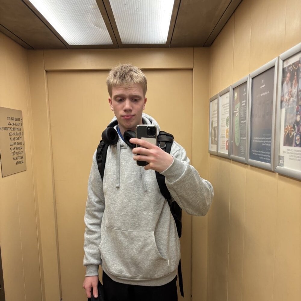 xtraxxlucas from stripchat
