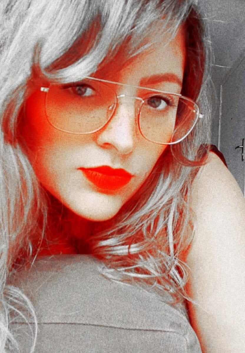 iluvcams.com danimiau livesex profile in portuguese cams