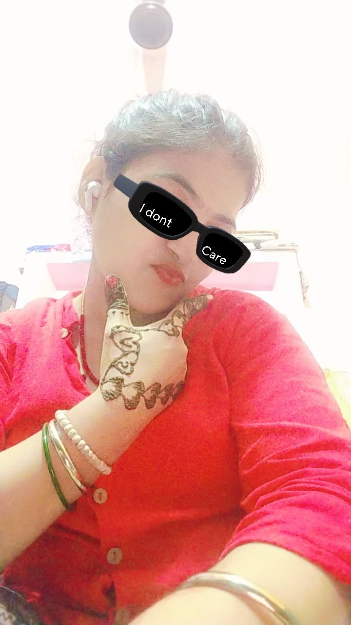 Sexybhabhi5380
