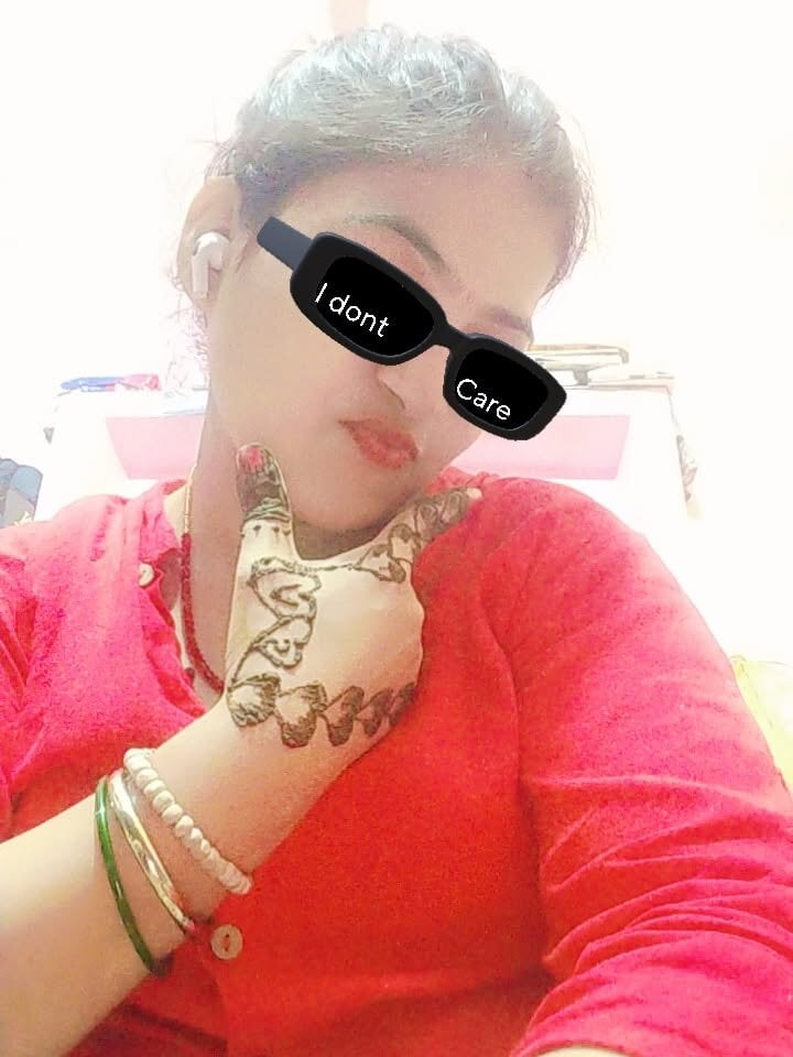 Sexybhabhi5380 profile