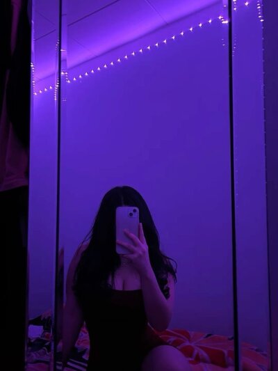 serenaaaax 🍓 chatroom