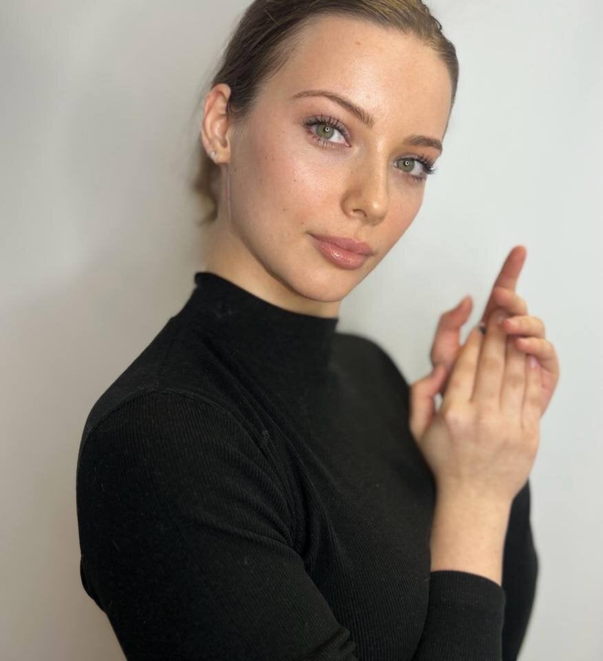 BeckyBunte profile