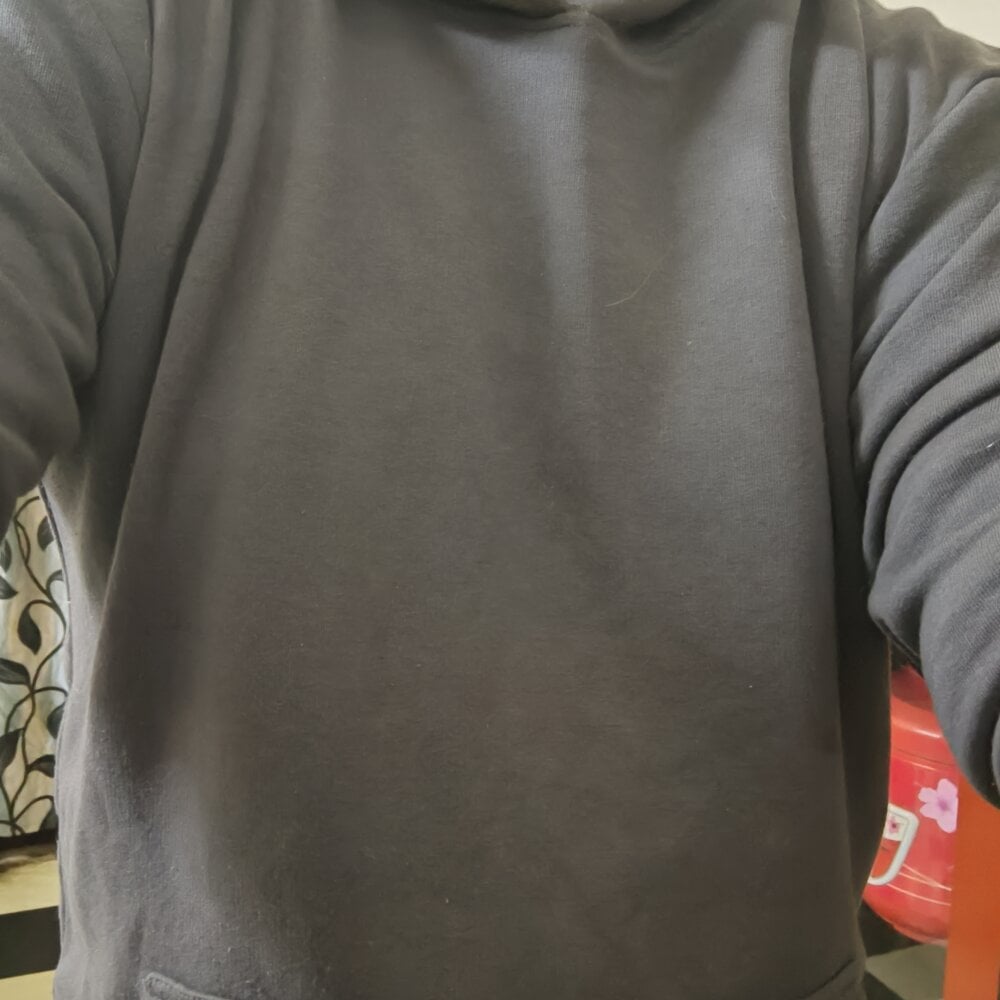 Shinestudioin@xh Offline XXX Chat