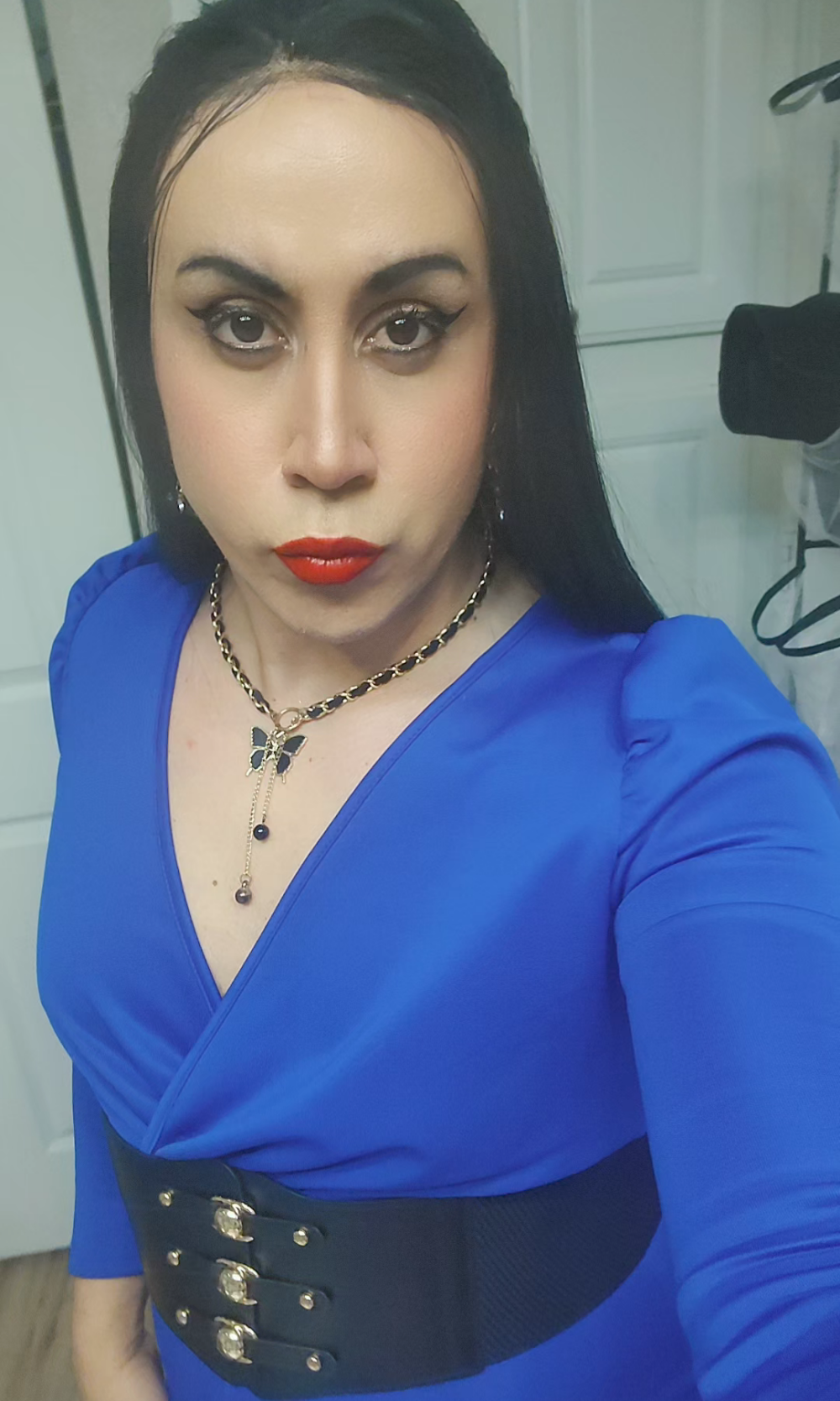 lovertoyou1 from stripchat