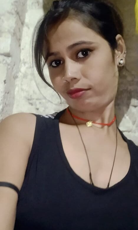 sexcams-joy.com sunitabhabhi01544 livesex profile in lesbian cams