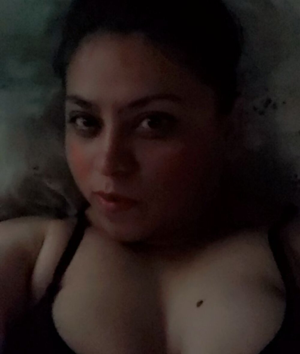 YodelledPhidias profile