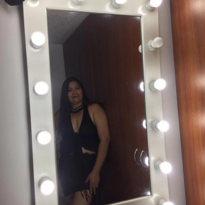 maturehot649 - colombian mature