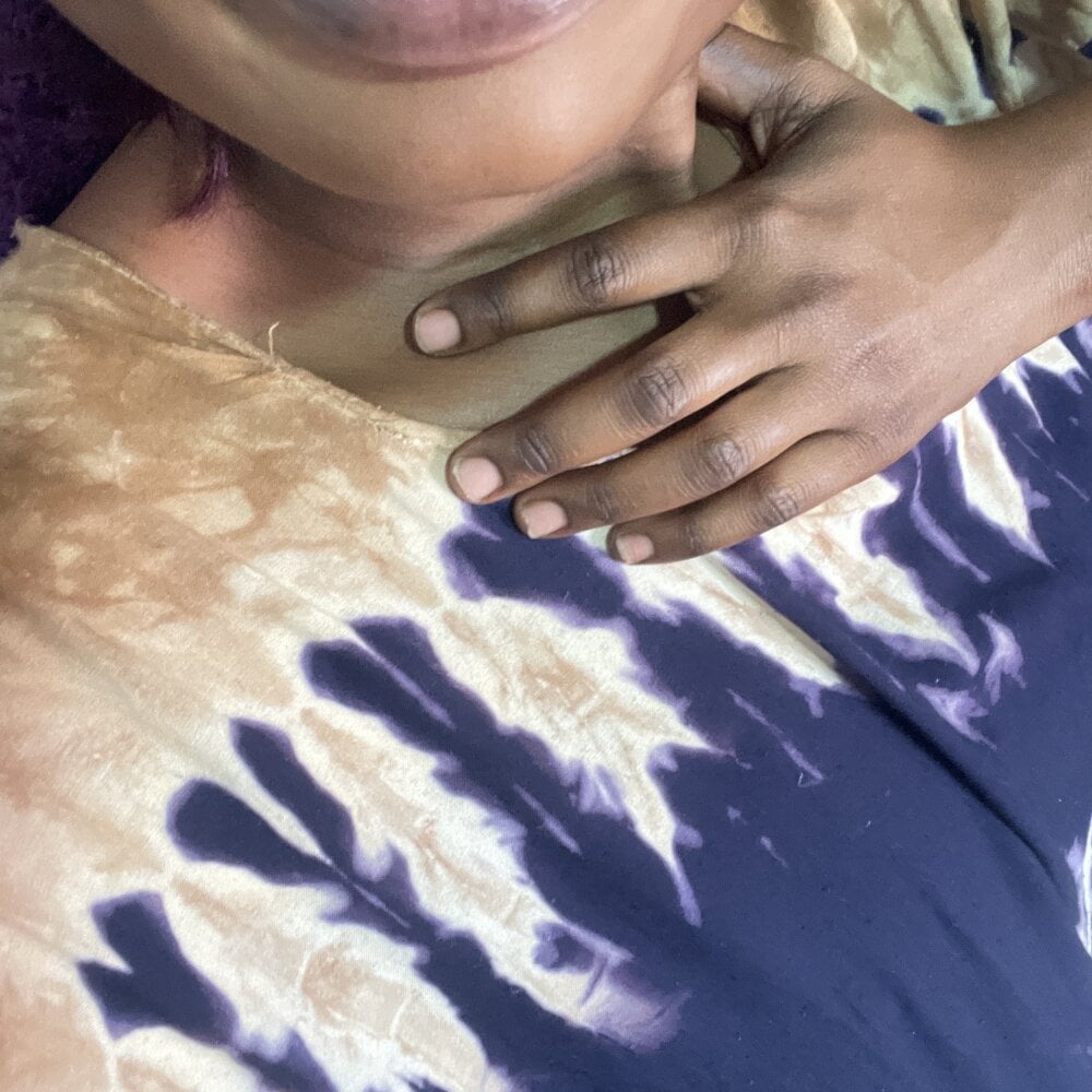 stripchat bbysarah webcam profile pic via sexcityguide.com