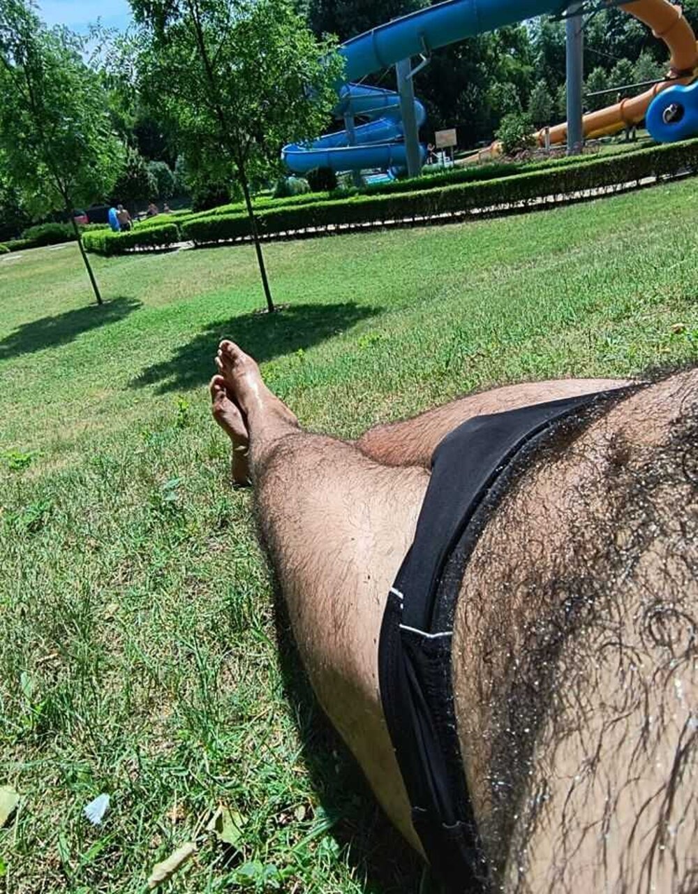 Tatashitoshe Chat XXX offline