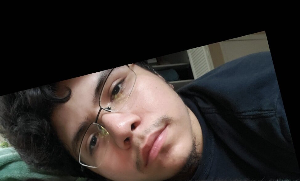 Bjuggli