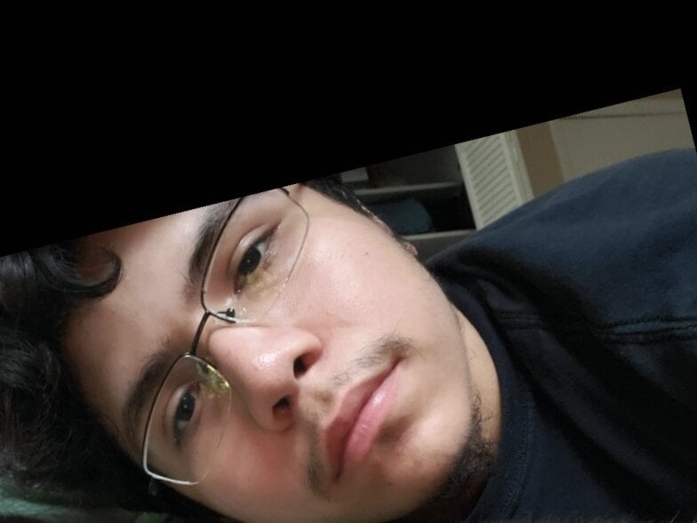 Bjuggli
