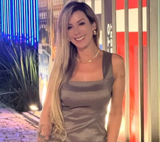 Carolinesampaio