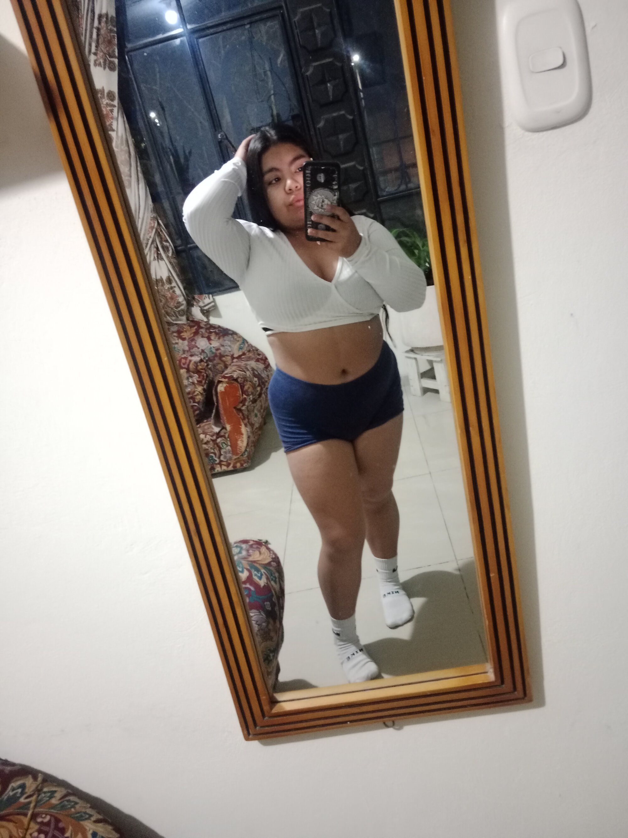 baby_moon24