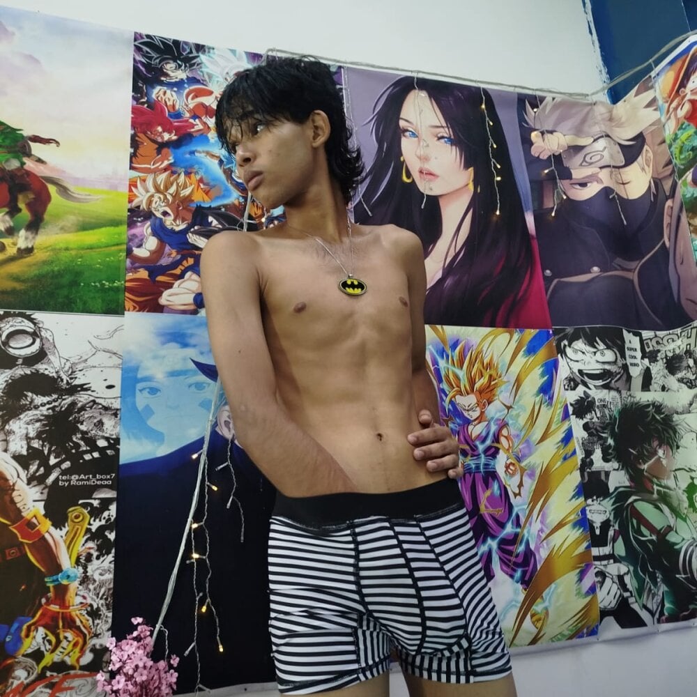 akyy_hot profile