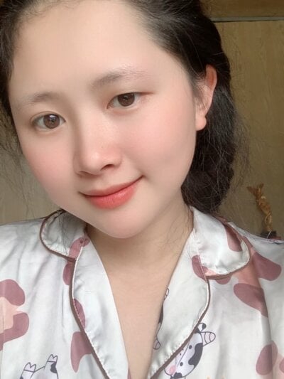 Tthelen Female Cheapprivatesasian Cam Chat