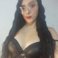 _PENELOPESTAR_'s webcam live show