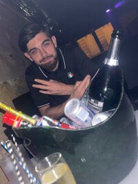 enviedetoinow webcam thumbnail